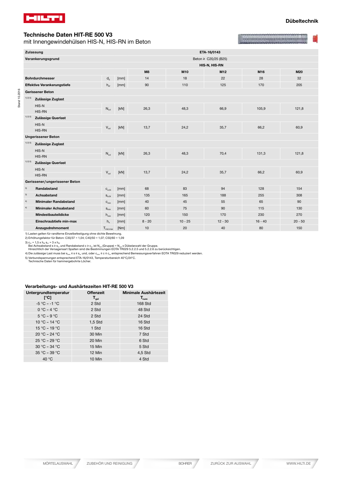Vorschau Katalog 01/2018  Onlineversion Seite 593
