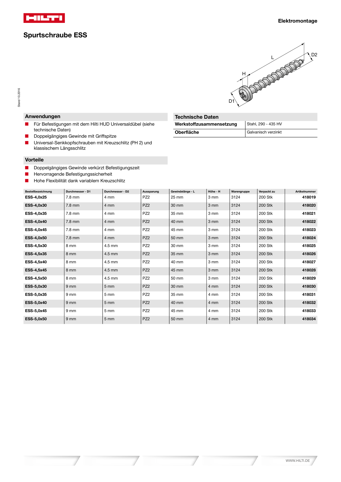 Vorschau Katalog 01/2018  Onlineversion Seite 855