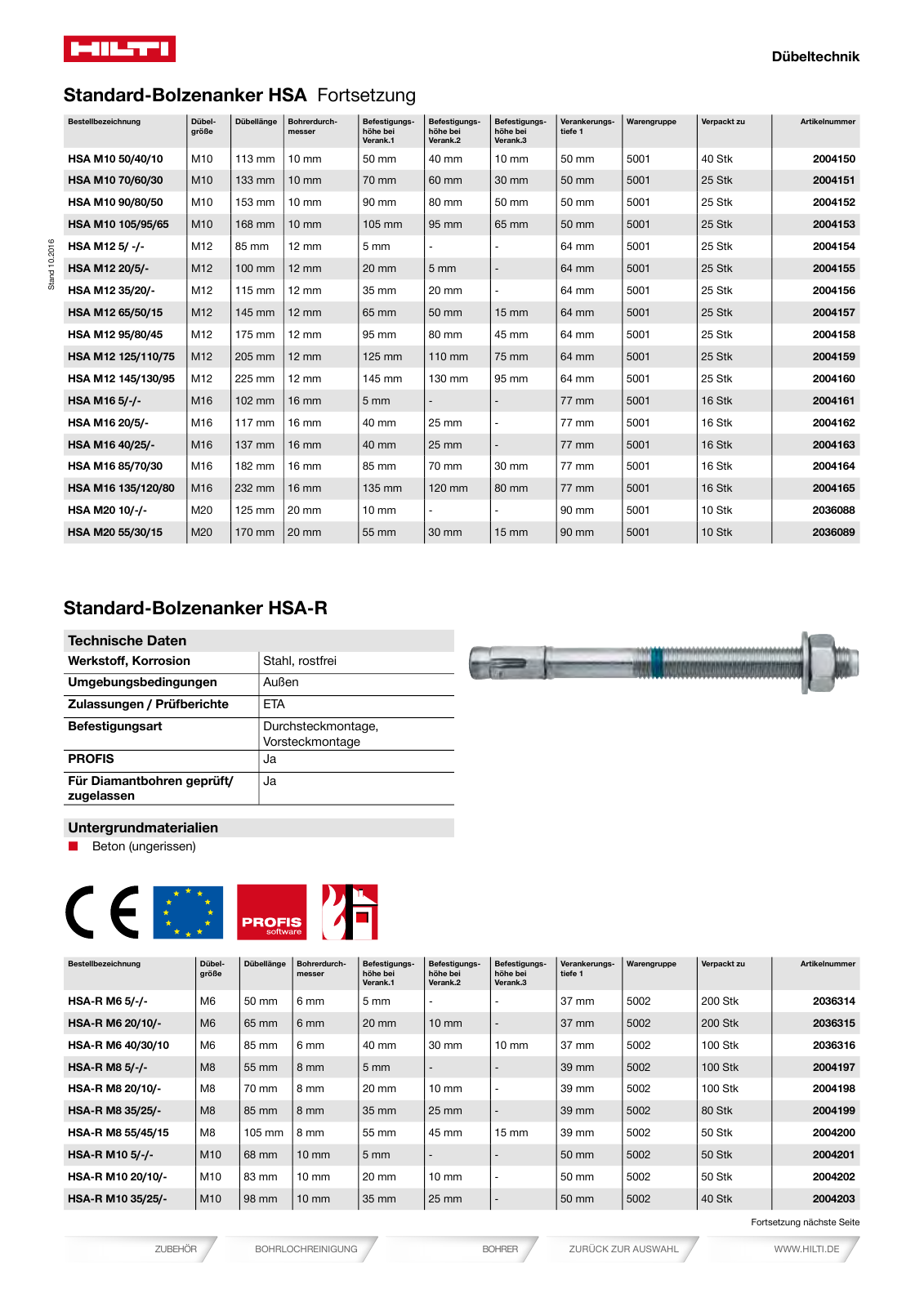 Vorschau Katalog 01/2018  Onlineversion Seite 684