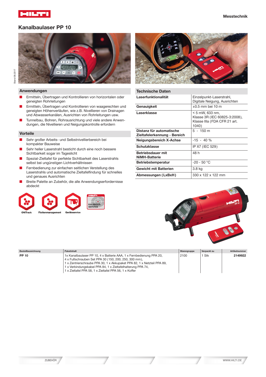 Vorschau Katalog 01/2018  Onlineversion Seite 38