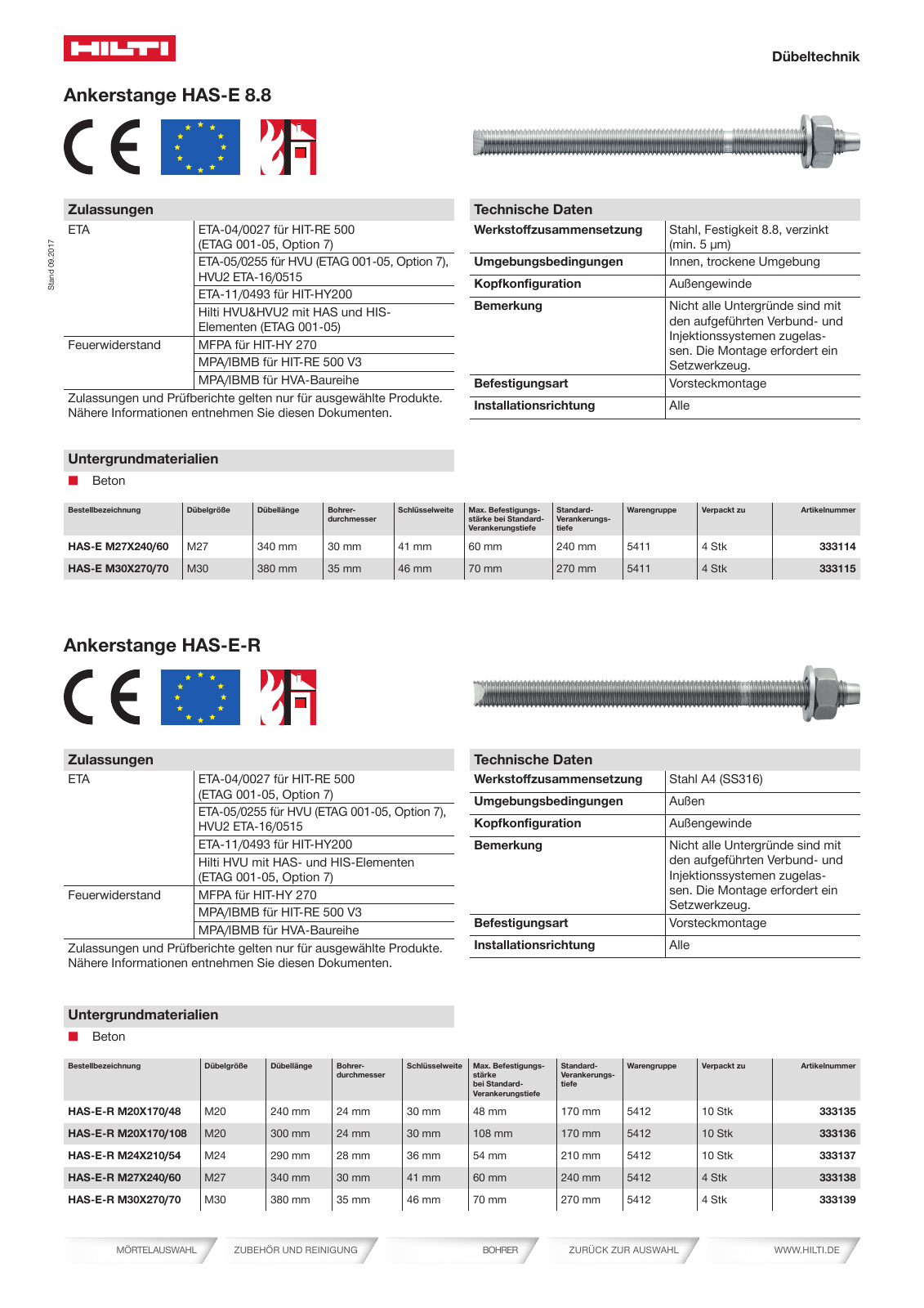 Vorschau Katalog 01/2018  Onlineversion Seite 643
