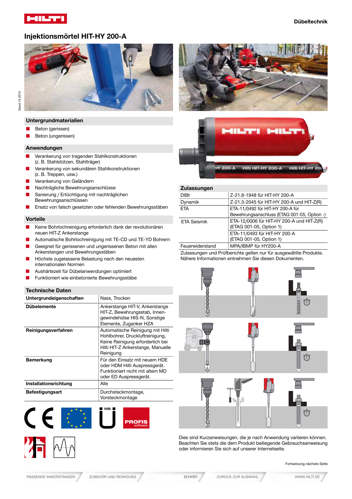 Vorschau Katalog 01/2018  Onlineversion Seite 582