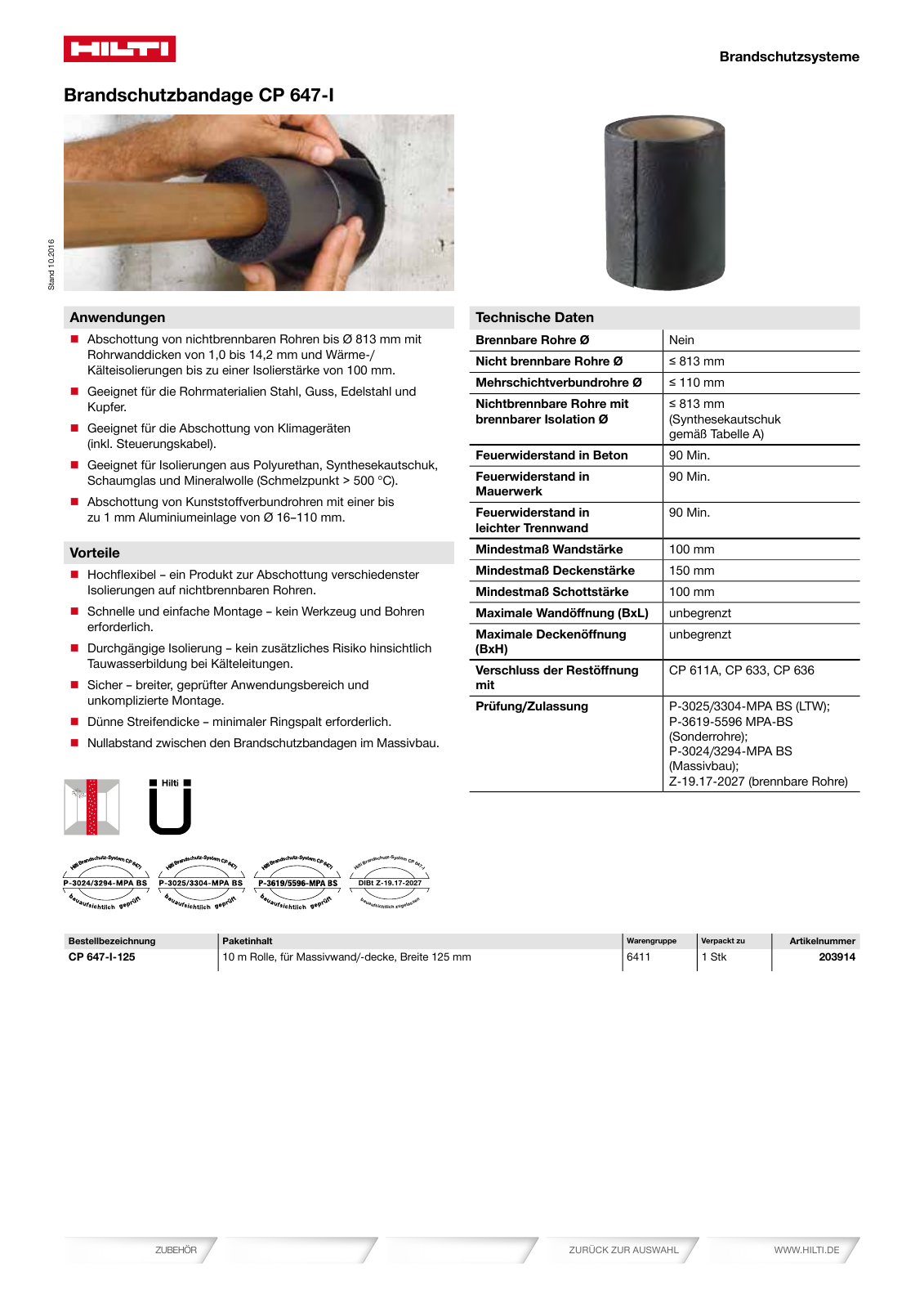 Vorschau Katalog 01/2018  Onlineversion Seite 792