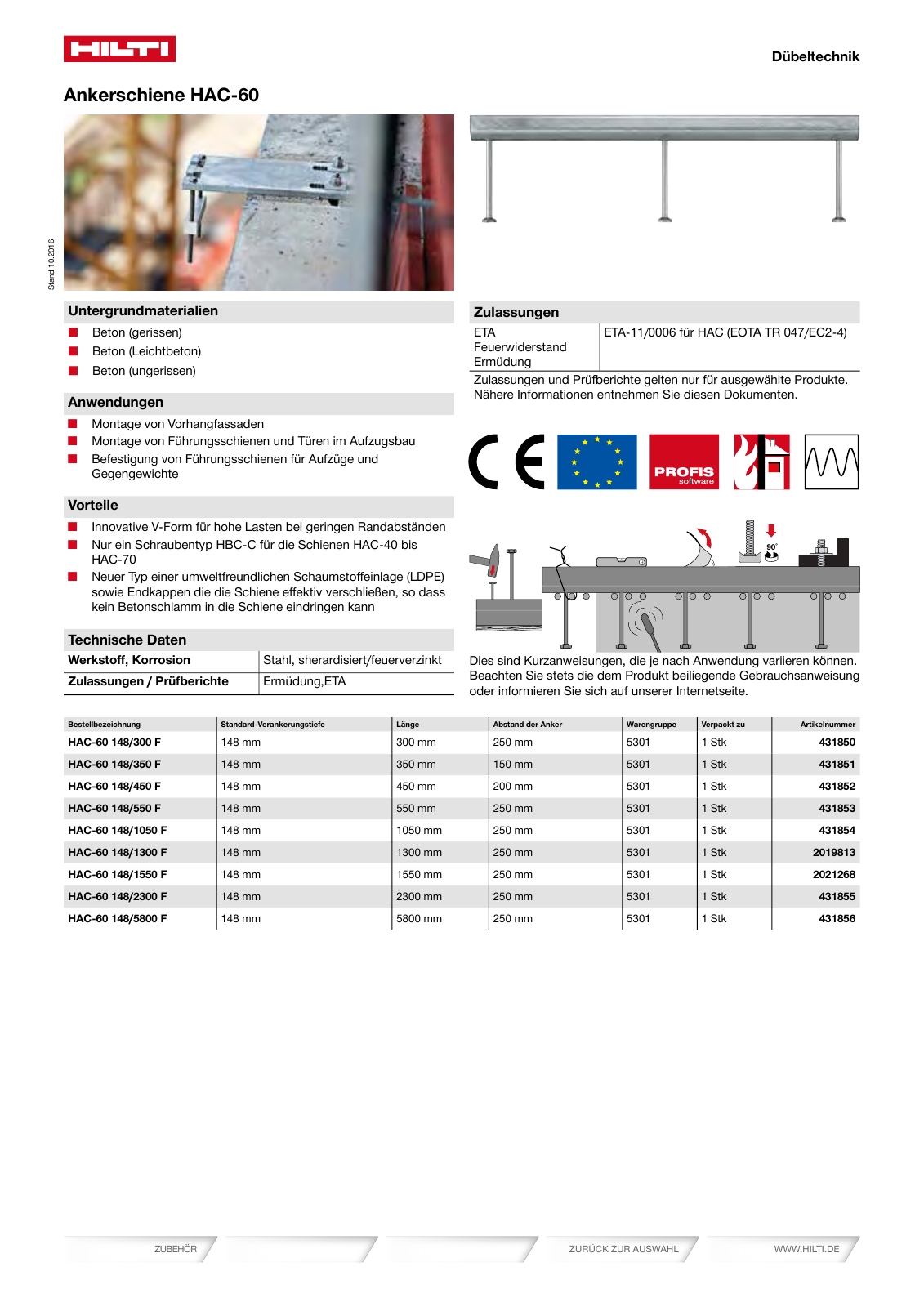 Vorschau Katalog 01/2018  Onlineversion Seite 760