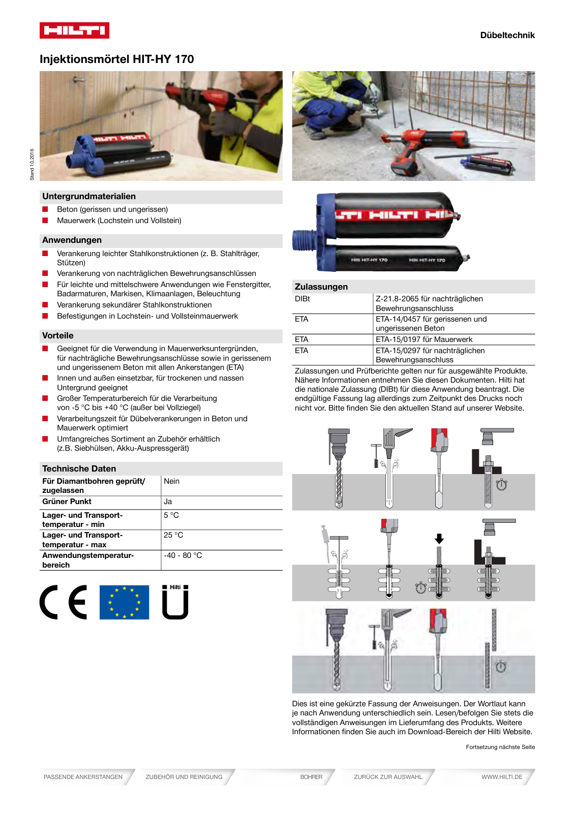 Vorschau Katalog 01/2018  Onlineversion Seite 600