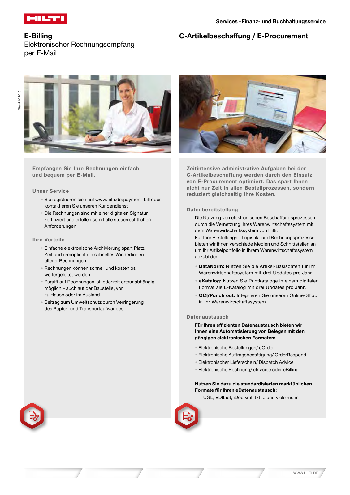 Vorschau Katalog 01/2018  Onlineversion Seite 889