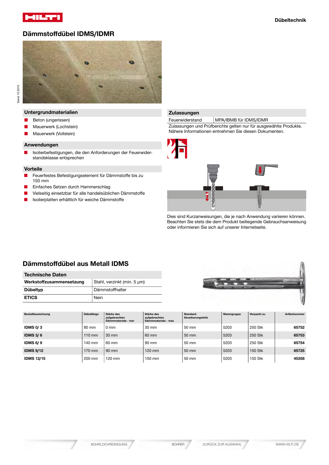 Vorschau Katalog 01/2018  Onlineversion Seite 754