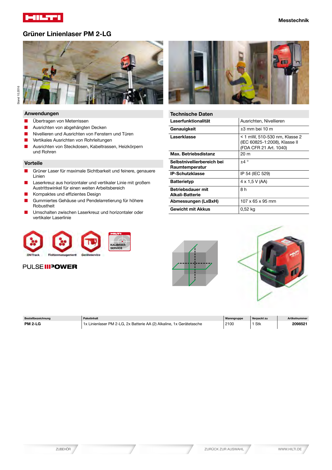Vorschau Katalog 01/2018  Onlineversion Seite 18