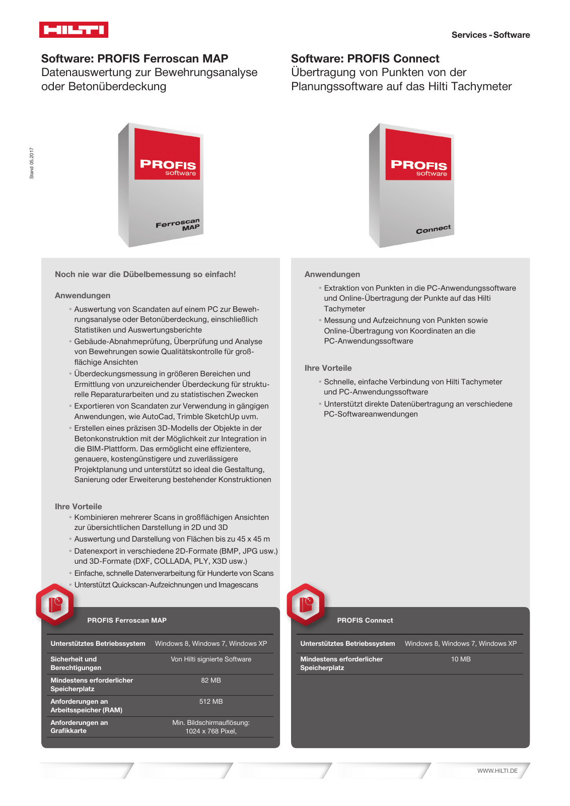 Vorschau Katalog 01/2018  Onlineversion Seite 881