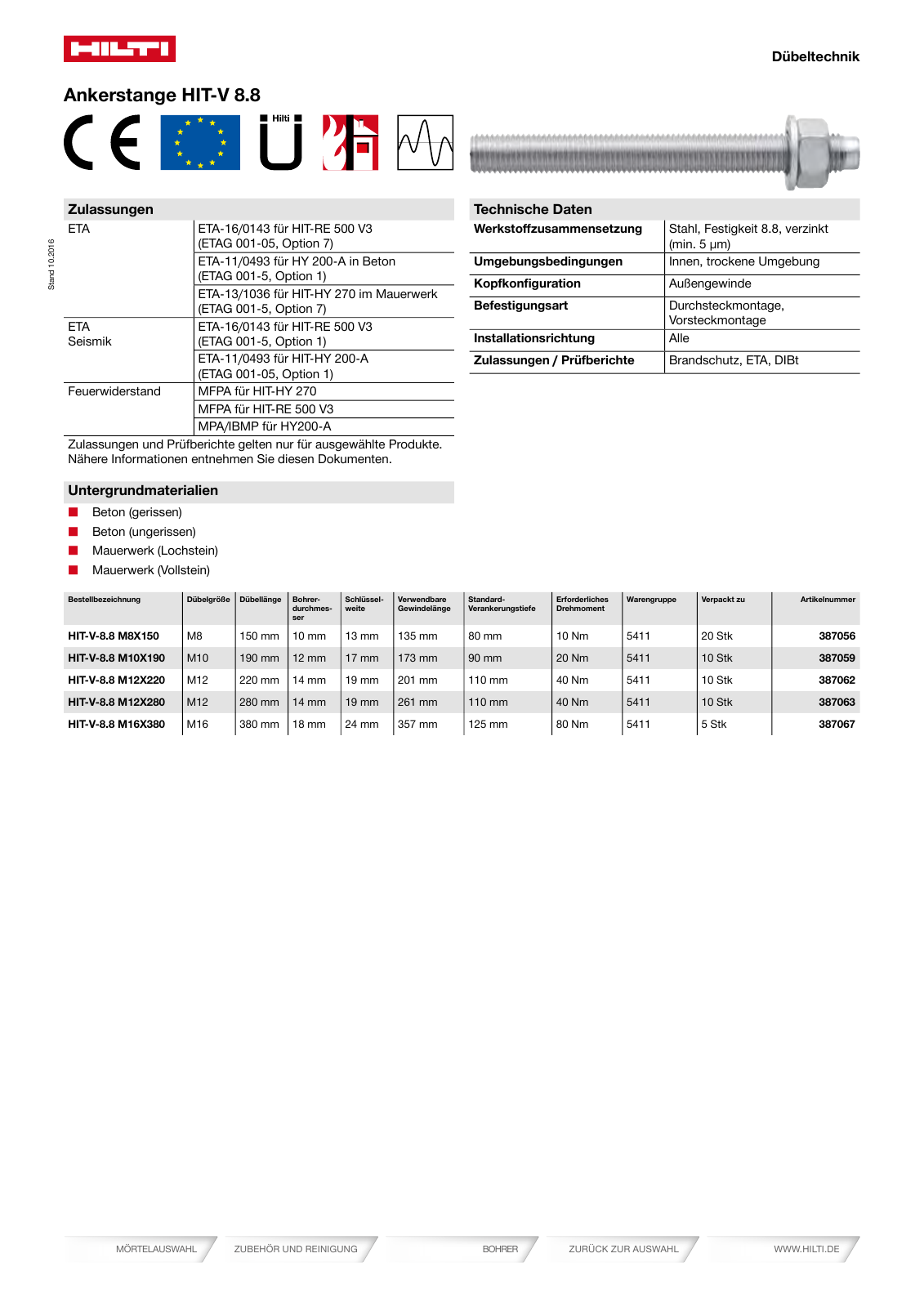 Vorschau Katalog 01/2018  Onlineversion Seite 616