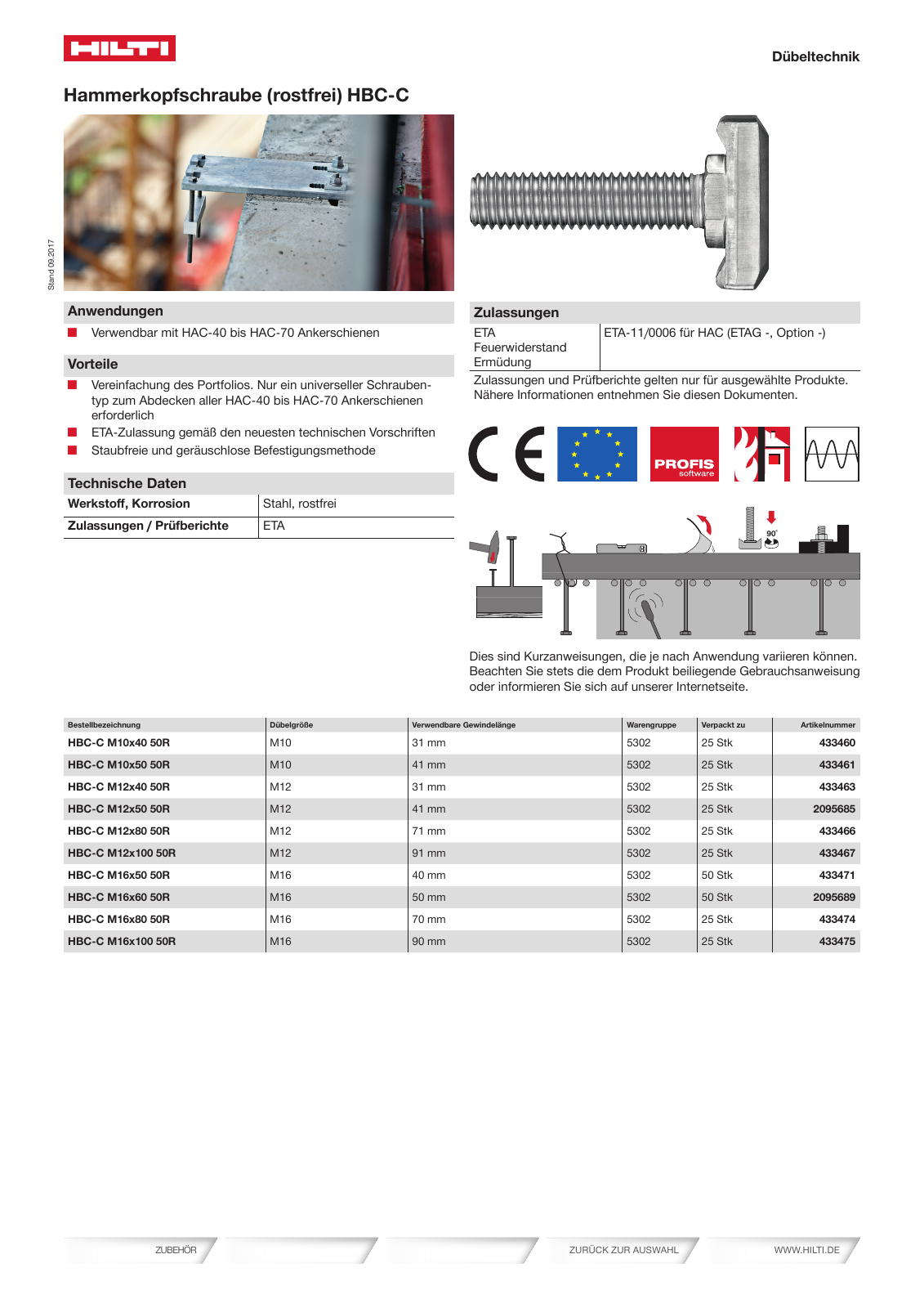 Vorschau Katalog 01/2018  Onlineversion Seite 766