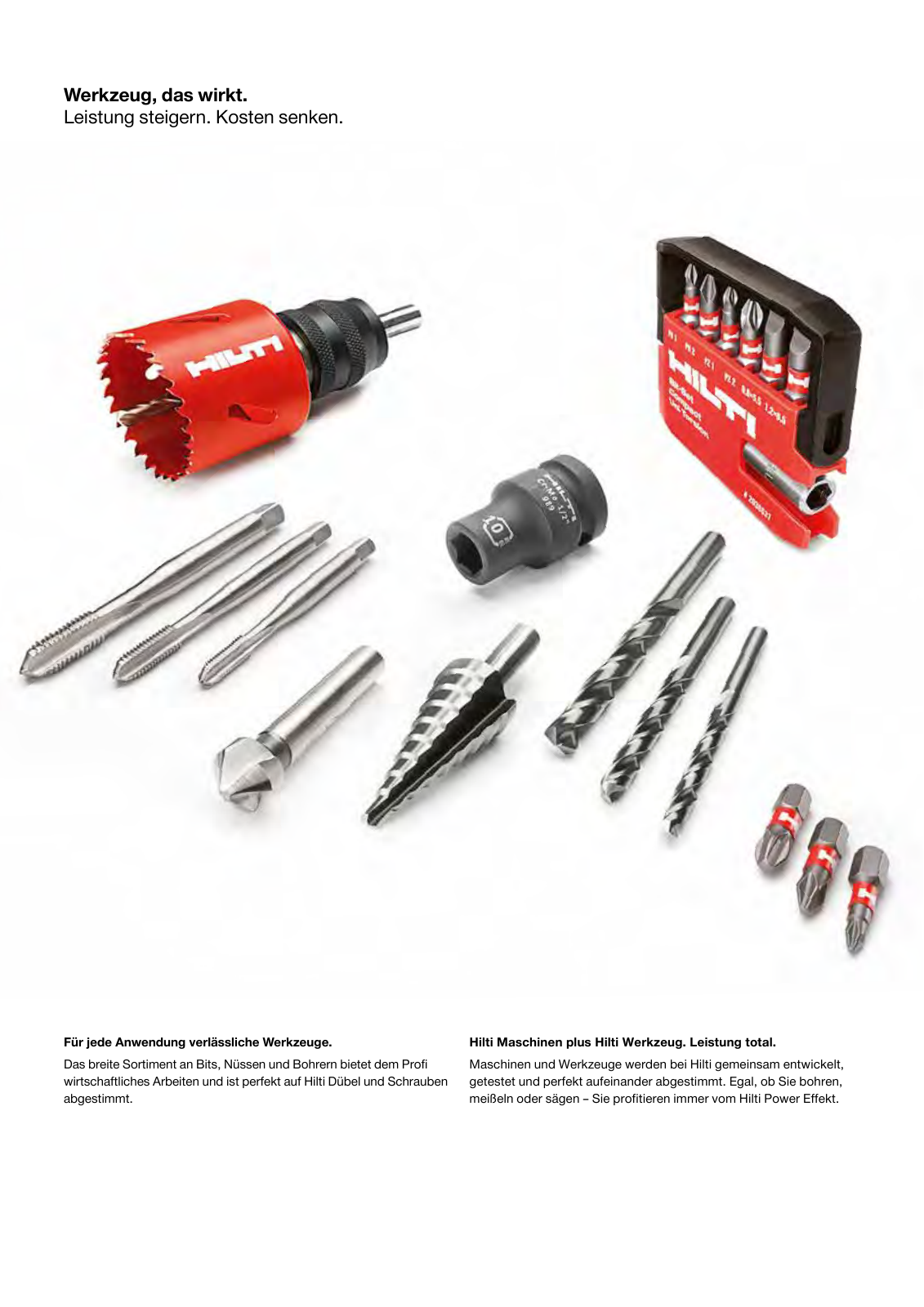 Vorschau Katalog 01/2018  Onlineversion Seite 305