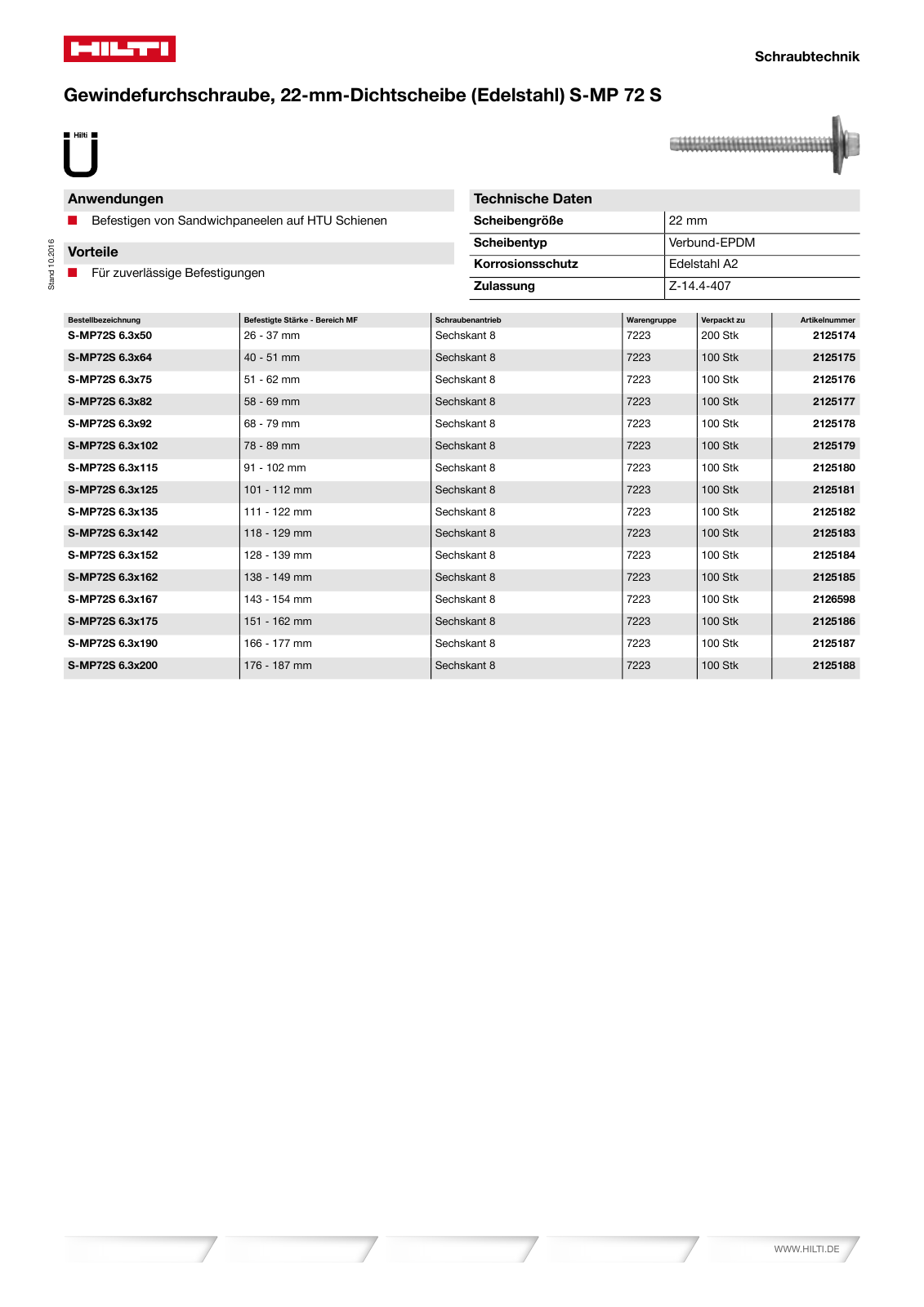 Vorschau Katalog 01/2018  Onlineversion Seite 290