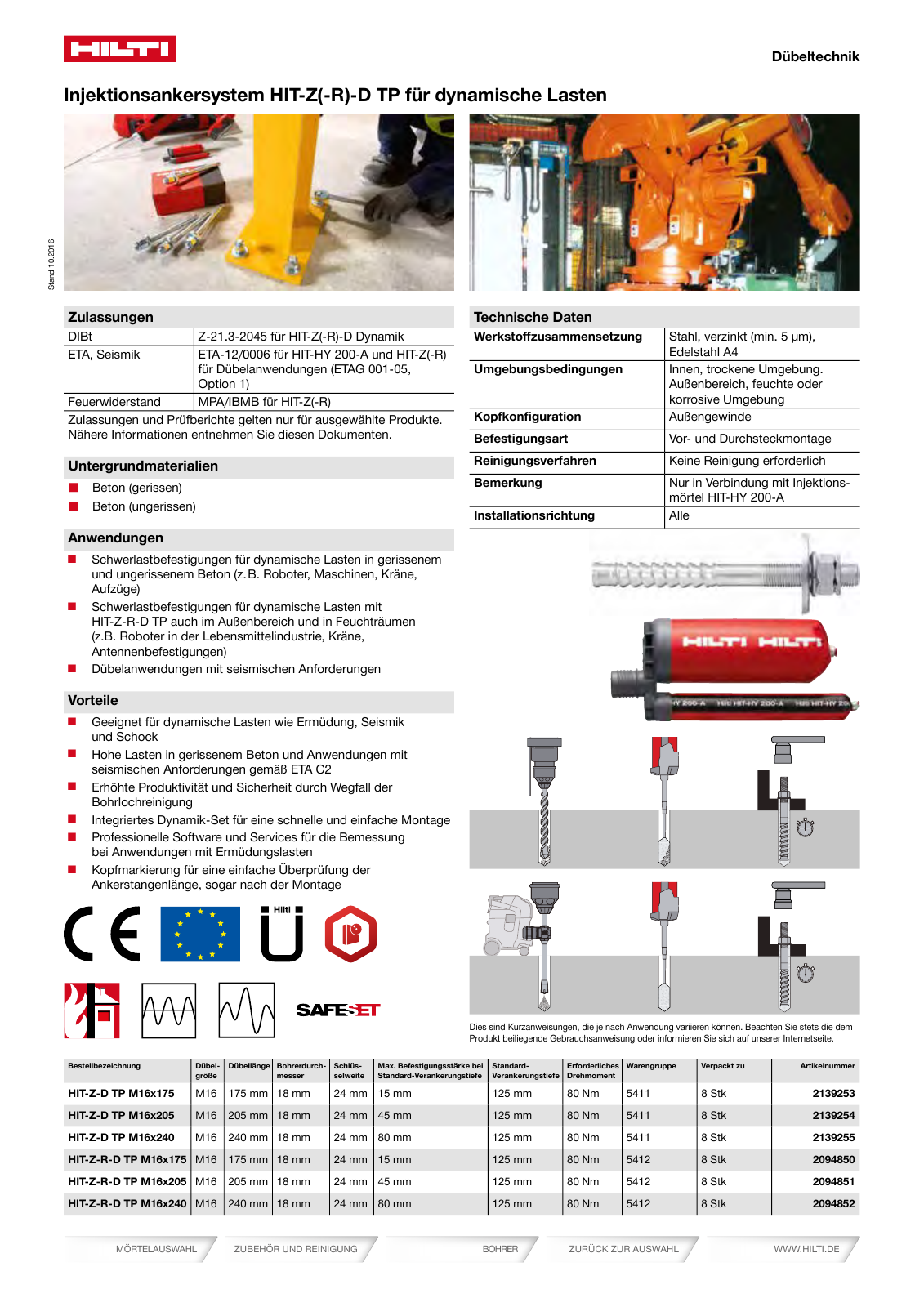 Vorschau Katalog 01/2018  Onlineversion Seite 585