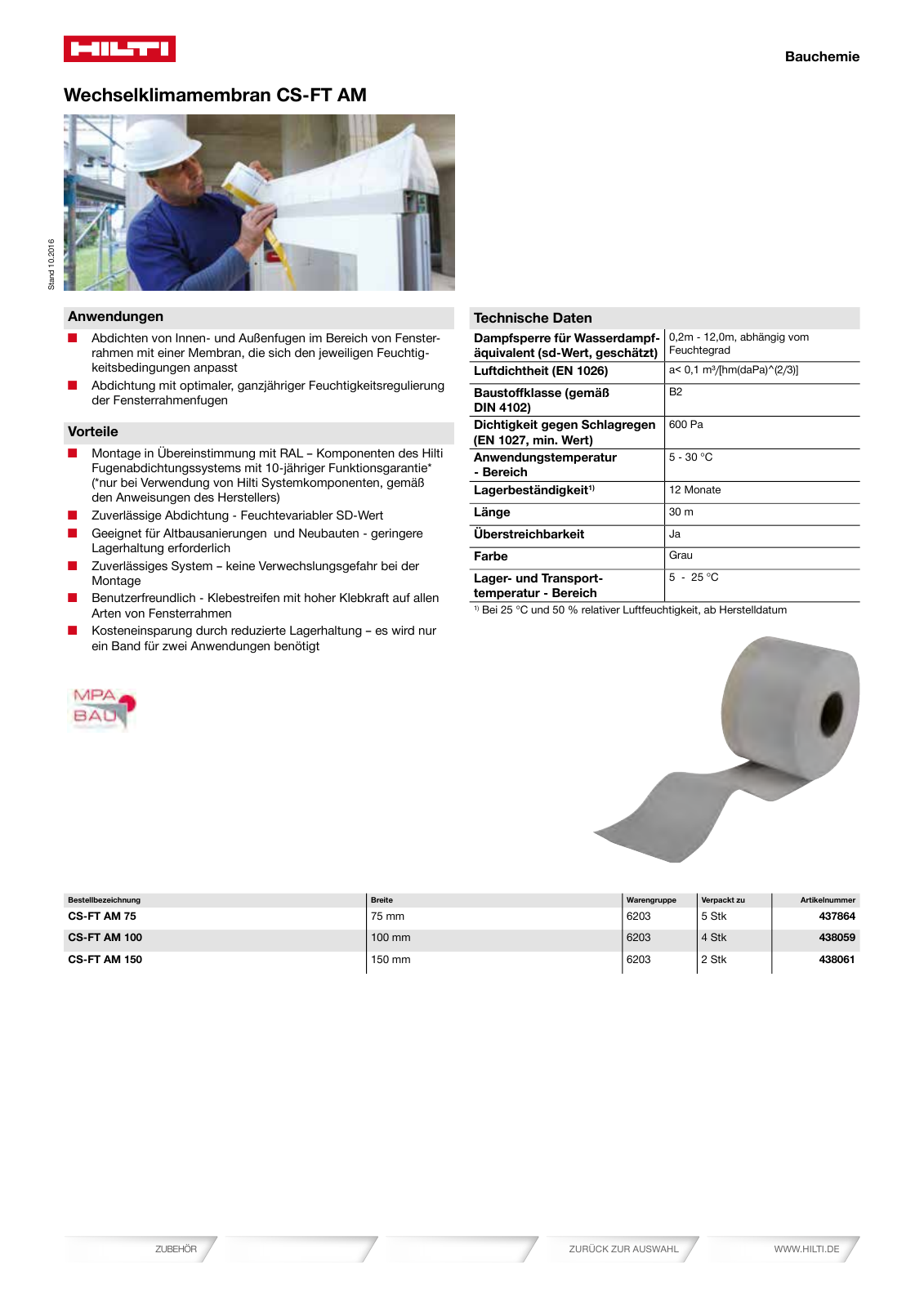 Vorschau Katalog 01/2018  Onlineversion Seite 824