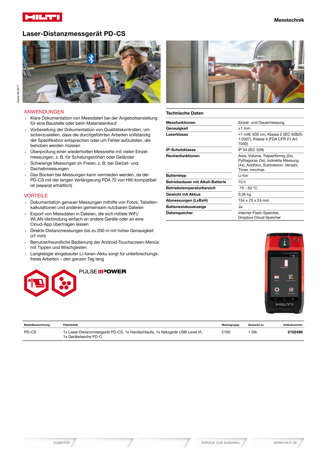 Vorschau Katalog 01/2018  Onlineversion Seite 14