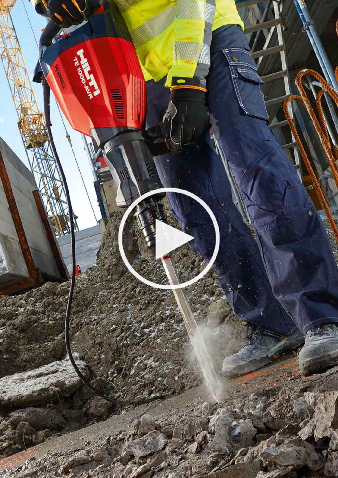 Vorschau Katalog 01/2018  Onlineversion Seite 68