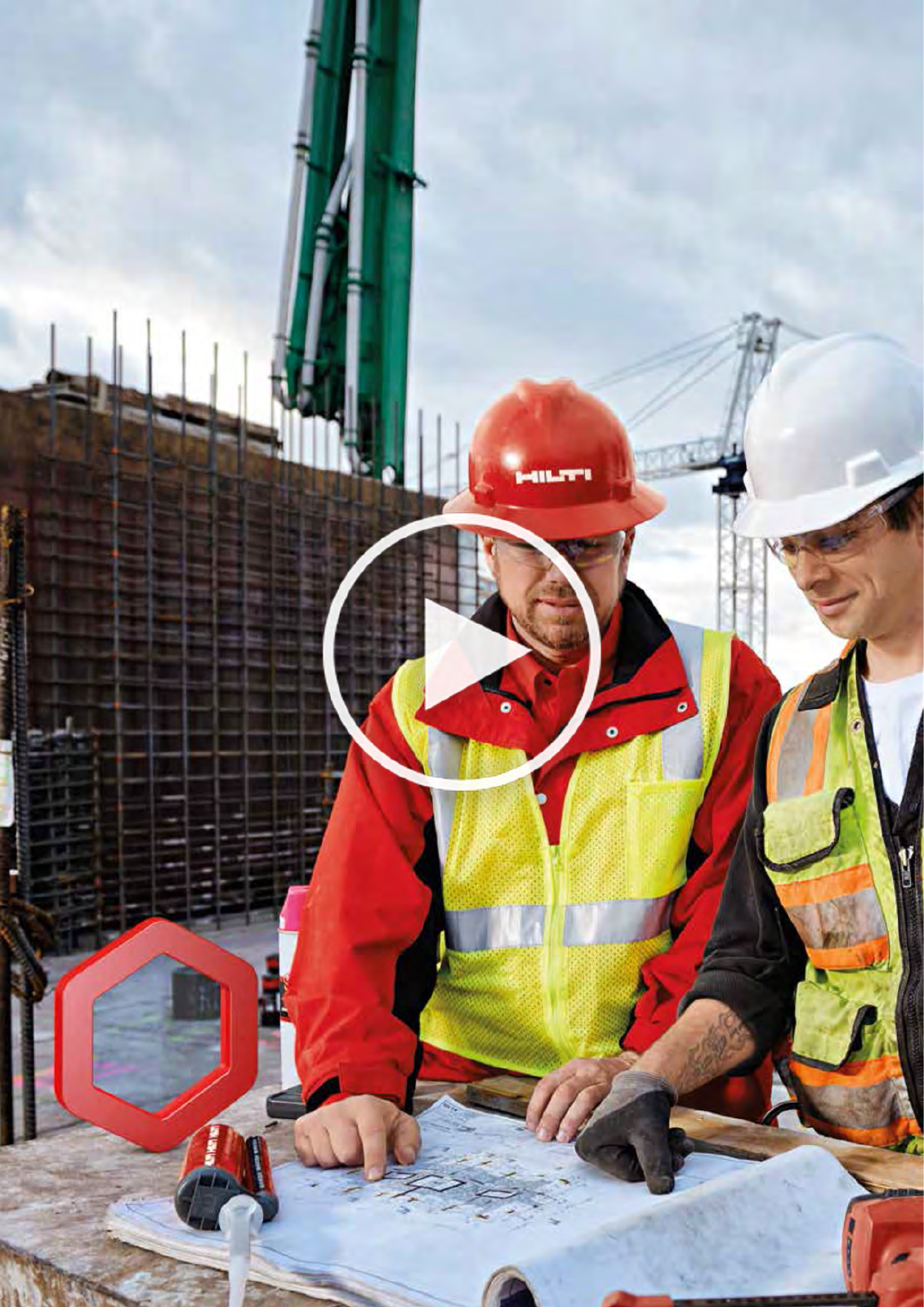 Vorschau Katalog 01/2018  Onlineversion Seite 858