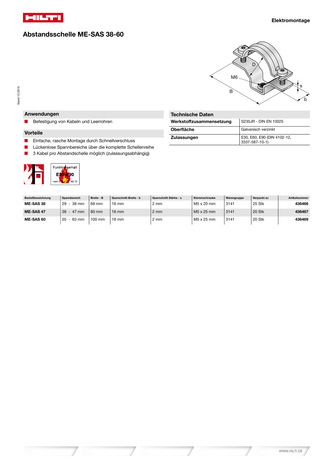 Vorschau Katalog 01/2018  Onlineversion Seite 847