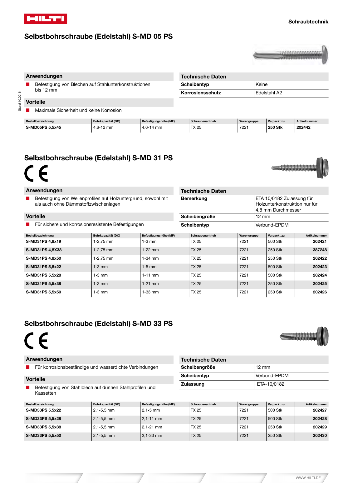 Vorschau Katalog 01/2018  Onlineversion Seite 277