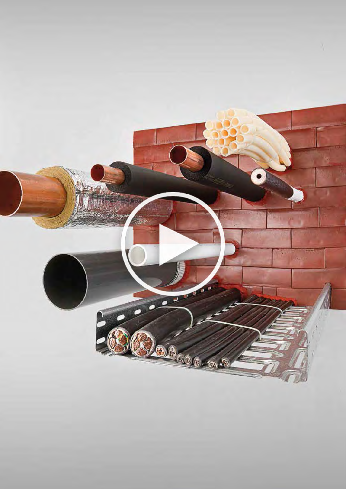 Vorschau Katalog 01/2018  Onlineversion Seite 770