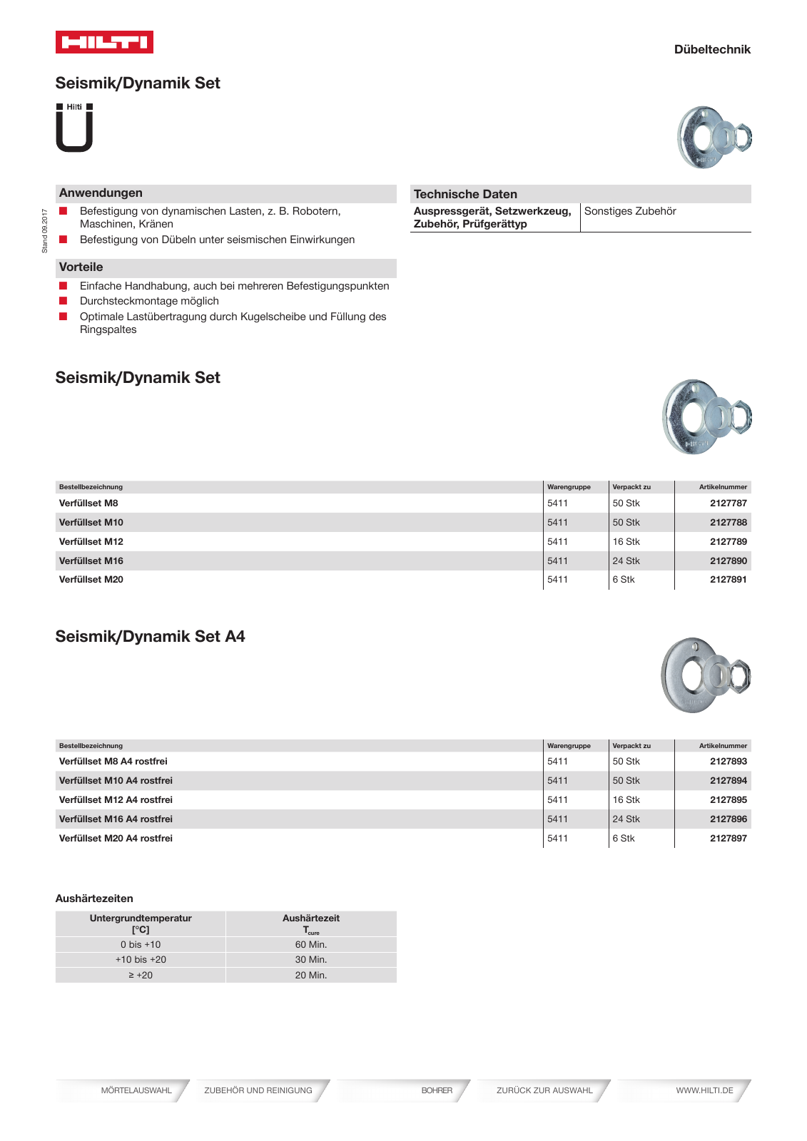 Vorschau Katalog 01/2018  Onlineversion Seite 635