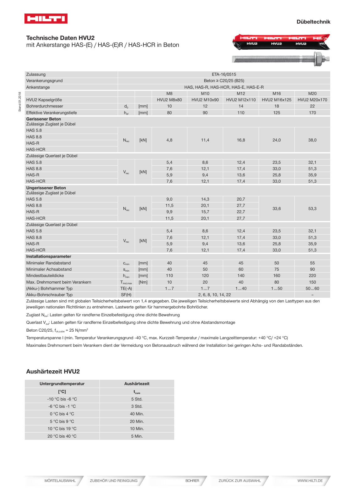 Vorschau Katalog 01/2018  Onlineversion Seite 637