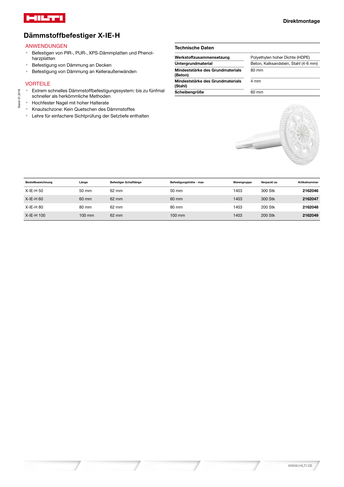 Vorschau Katalog 01/2018  Onlineversion Seite 331