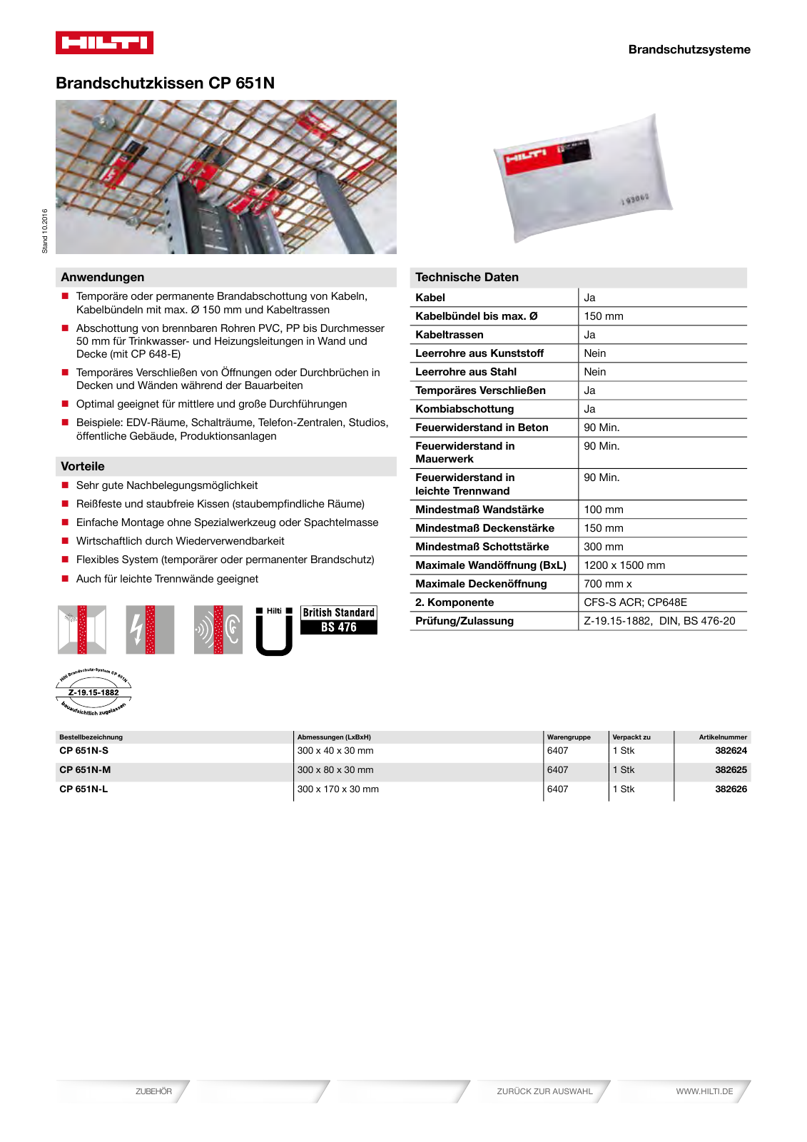 Vorschau Katalog 01/2018  Onlineversion Seite 785