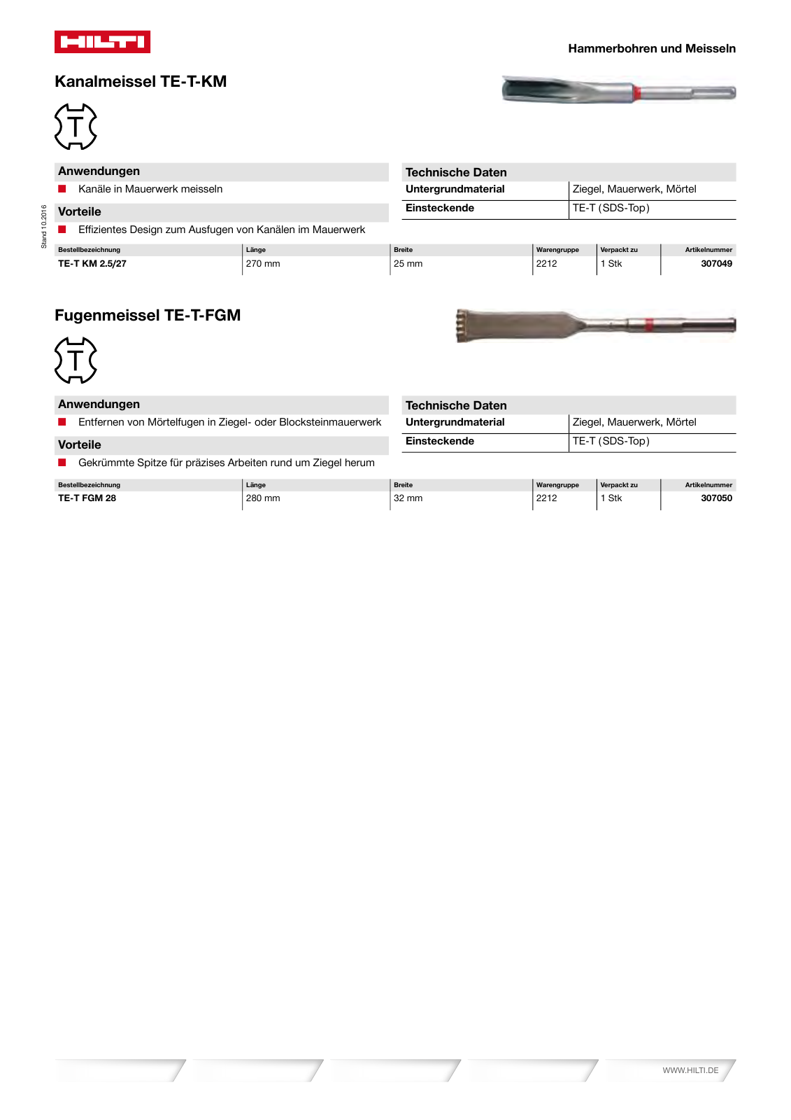 Vorschau Katalog 01/2018  Onlineversion Seite 469
