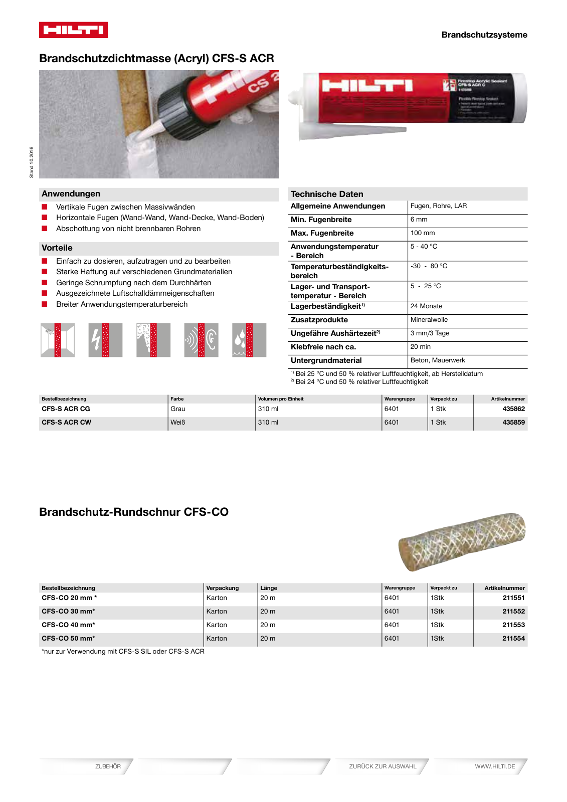 Vorschau Katalog 01/2018  Onlineversion Seite 795