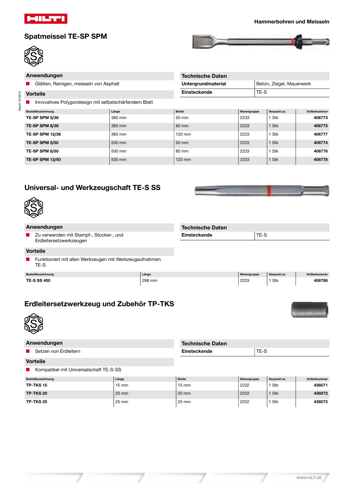 Vorschau Katalog 01/2018  Onlineversion Seite 477