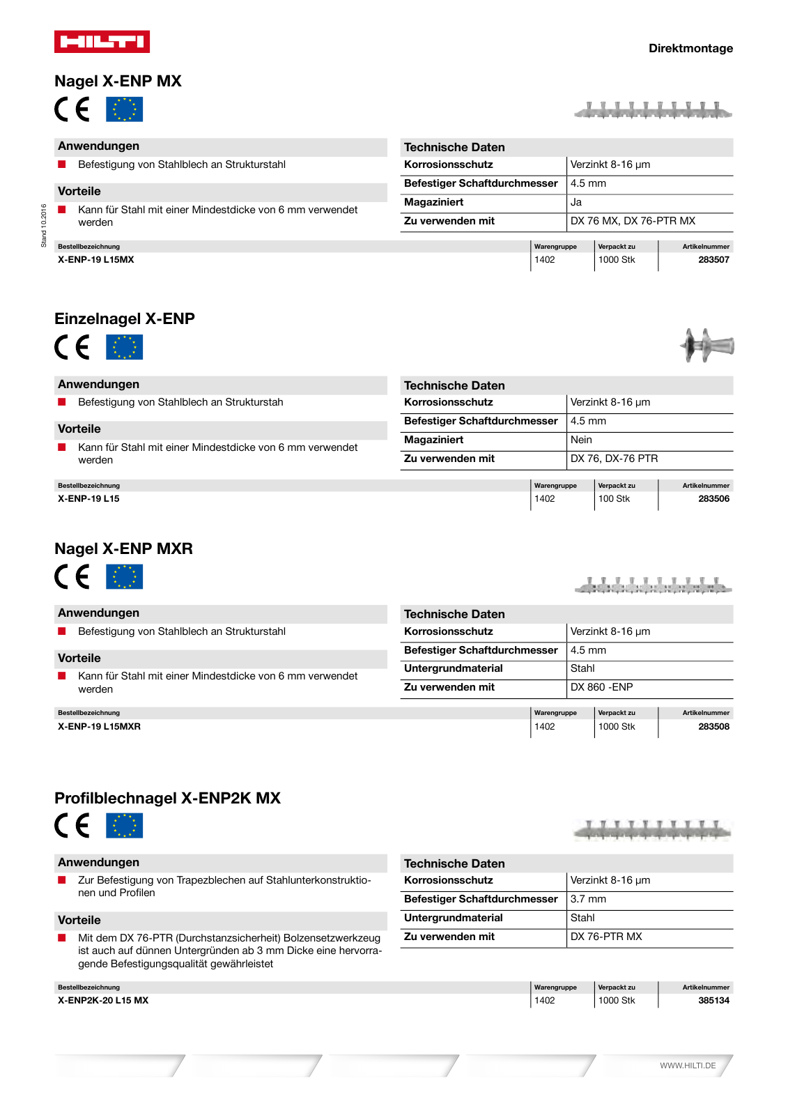 Vorschau Katalog 01/2018  Onlineversion Seite 377
