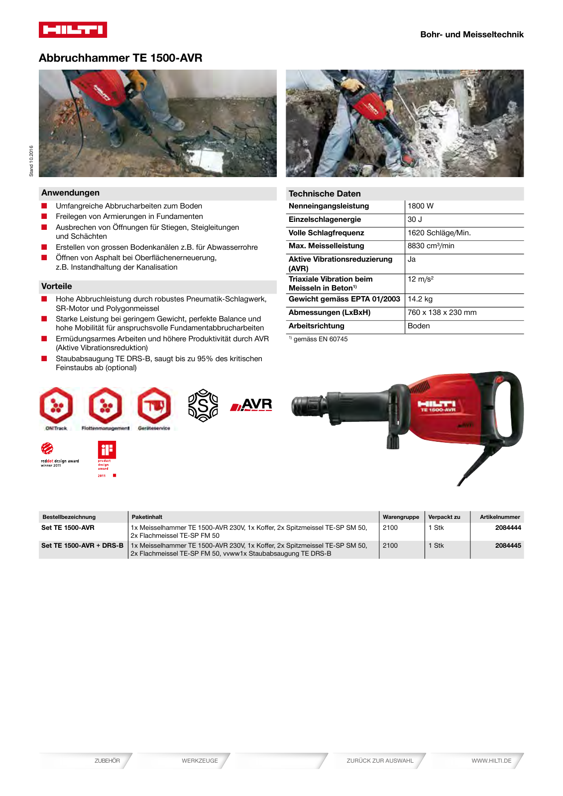 Vorschau Katalog 01/2018  Onlineversion Seite 113