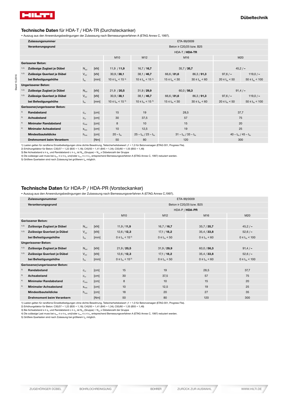 Vorschau Katalog 01/2018  Onlineversion Seite 659