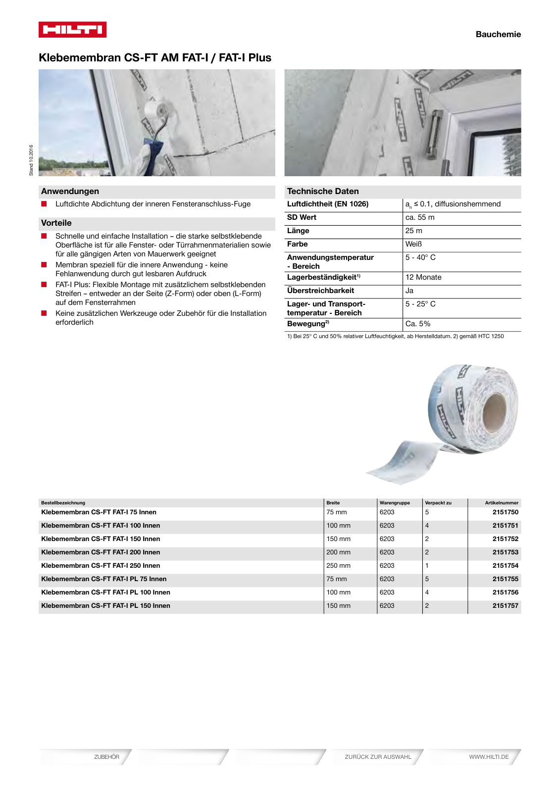 Vorschau Katalog 01/2018  Onlineversion Seite 822