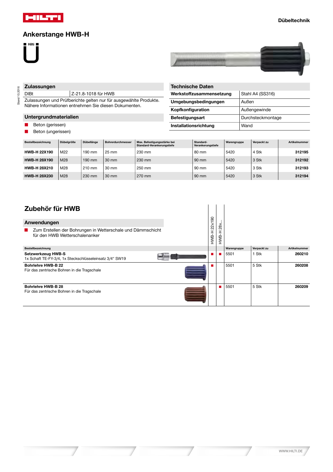Vorschau Katalog 01/2018  Onlineversion Seite 648