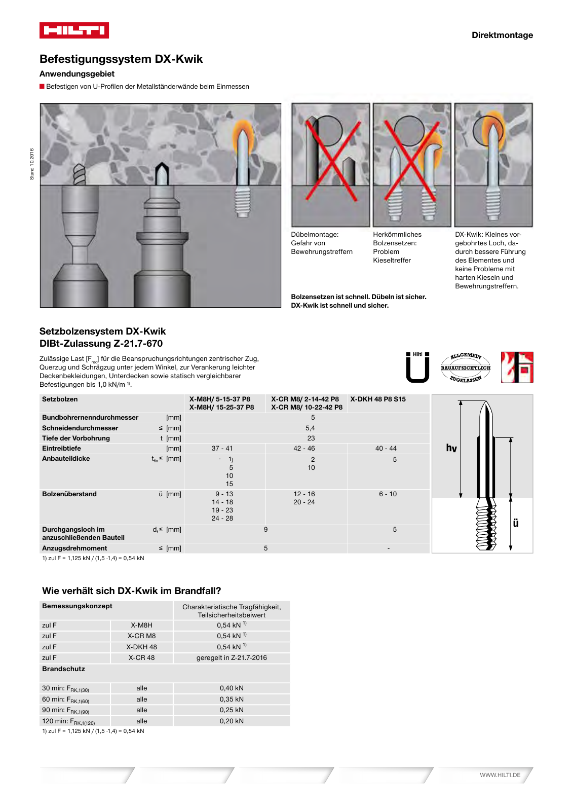 Vorschau Katalog 01/2018  Onlineversion Seite 368