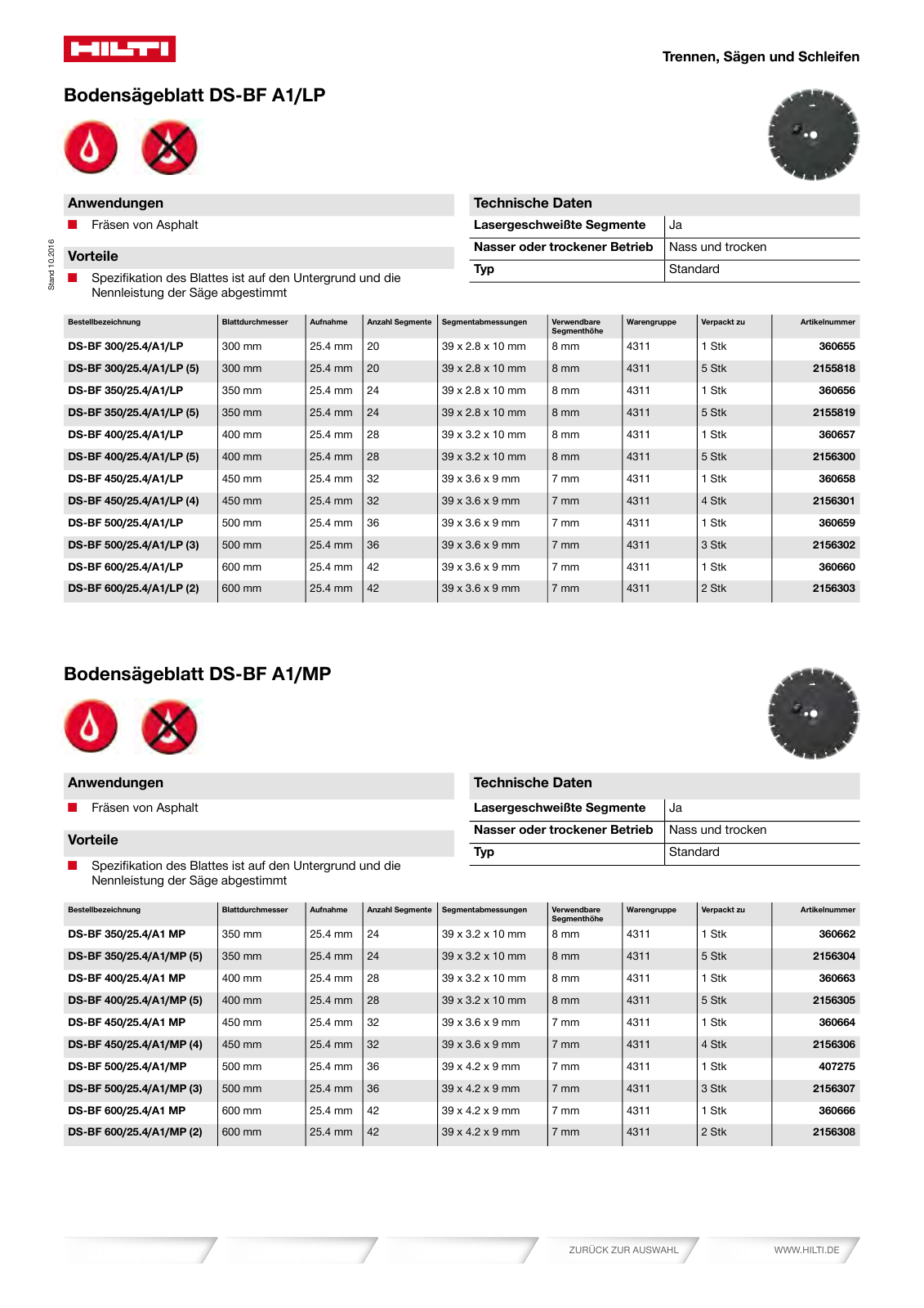 Vorschau Katalog 01/2018  Onlineversion Seite 525