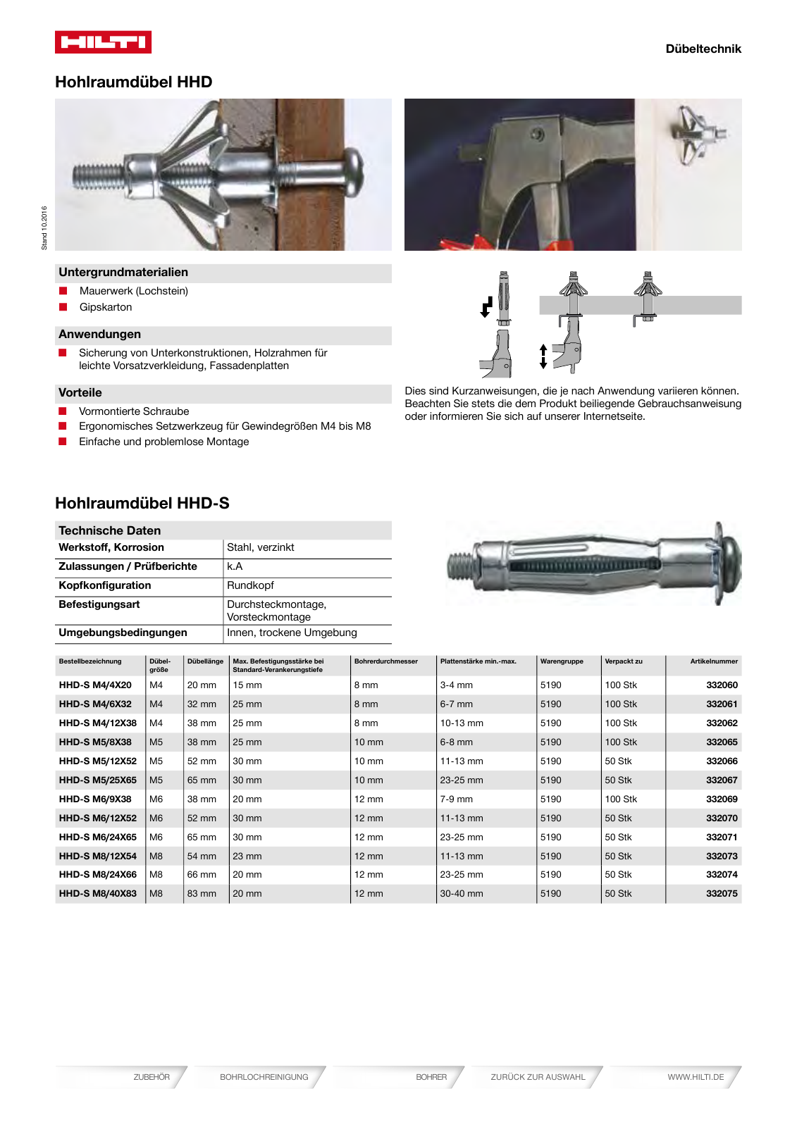 Vorschau Katalog 01/2018  Onlineversion Seite 739