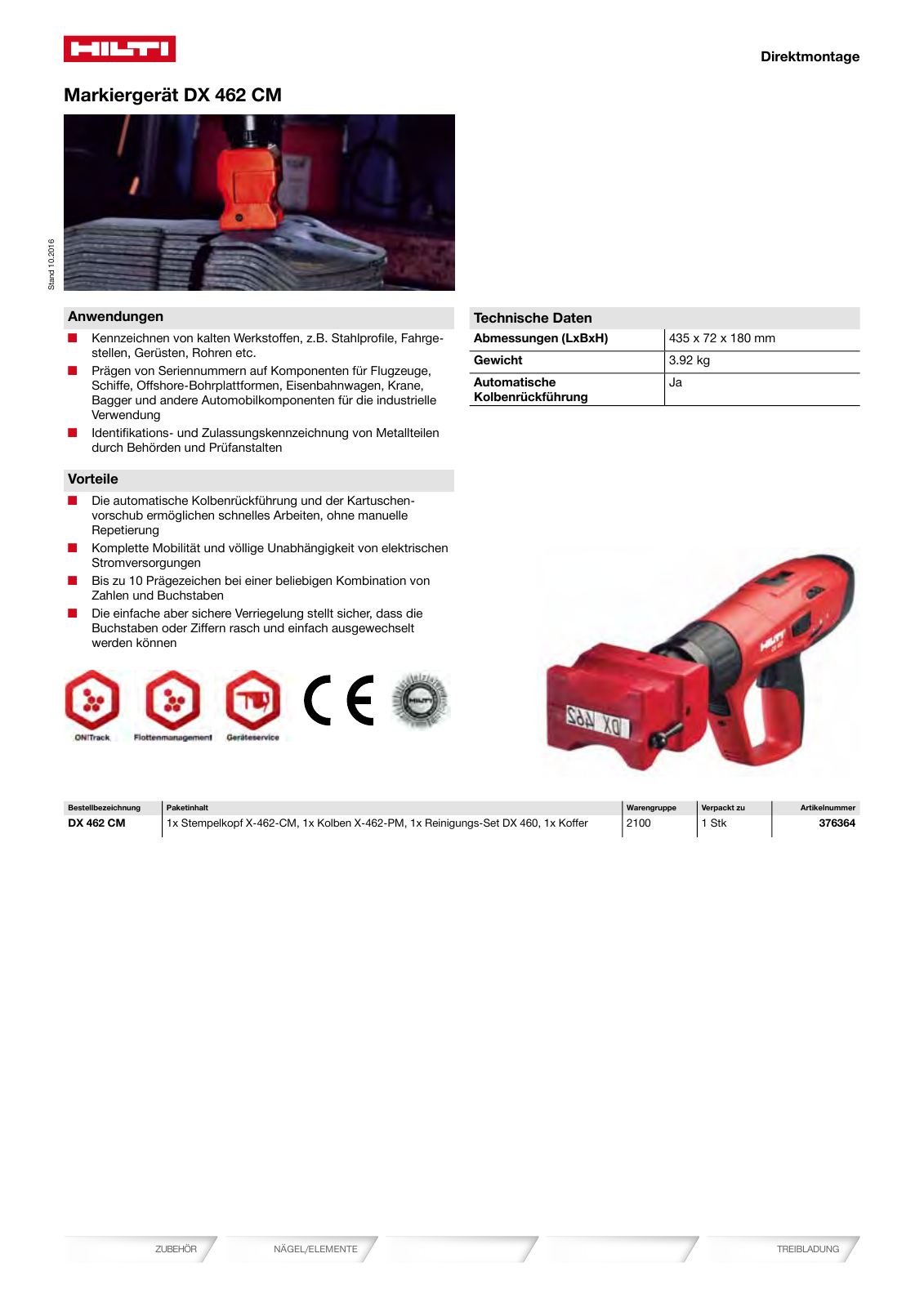 Vorschau Katalog 01/2018  Onlineversion Seite 396