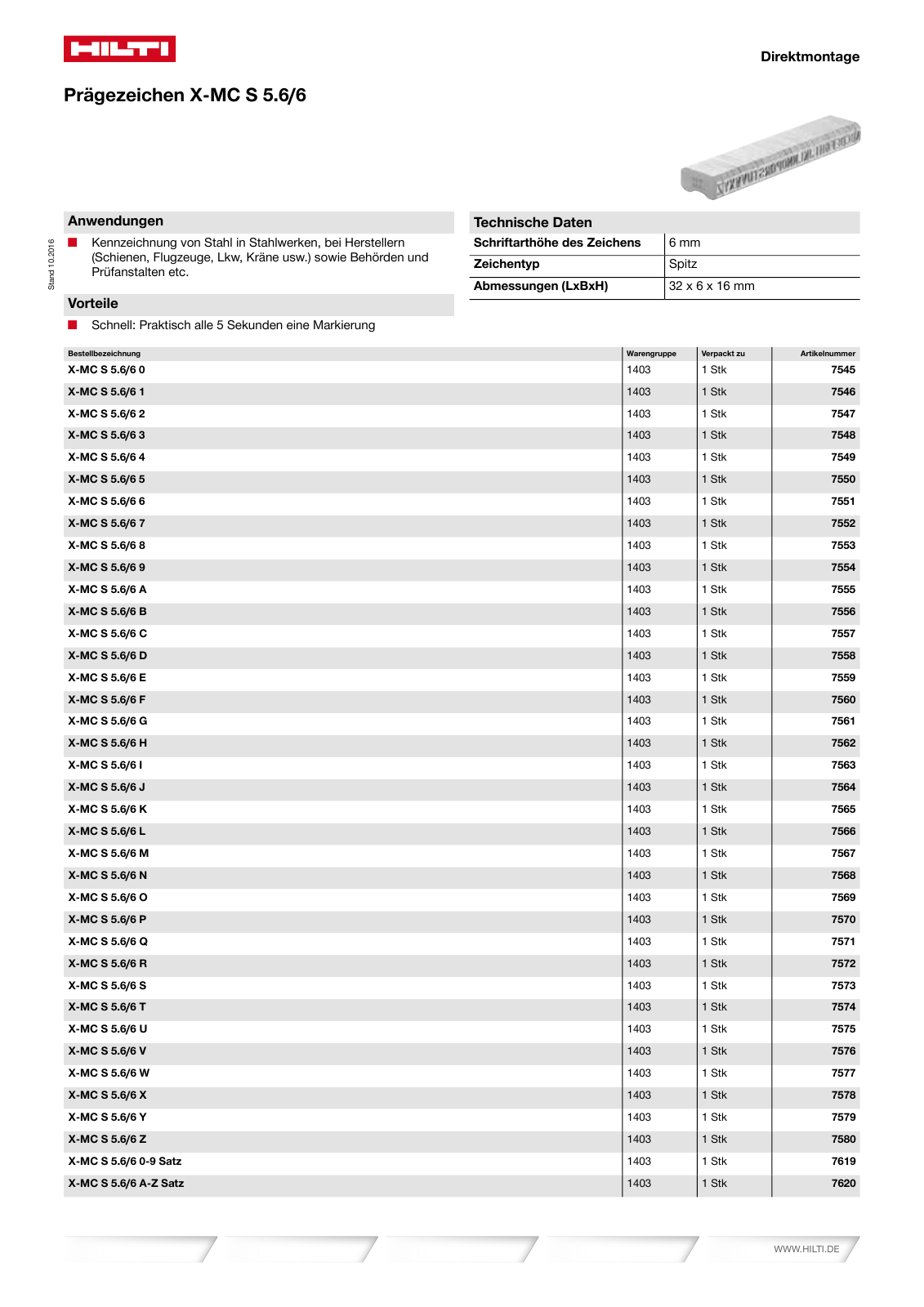 Vorschau Katalog 01/2018  Onlineversion Seite 397