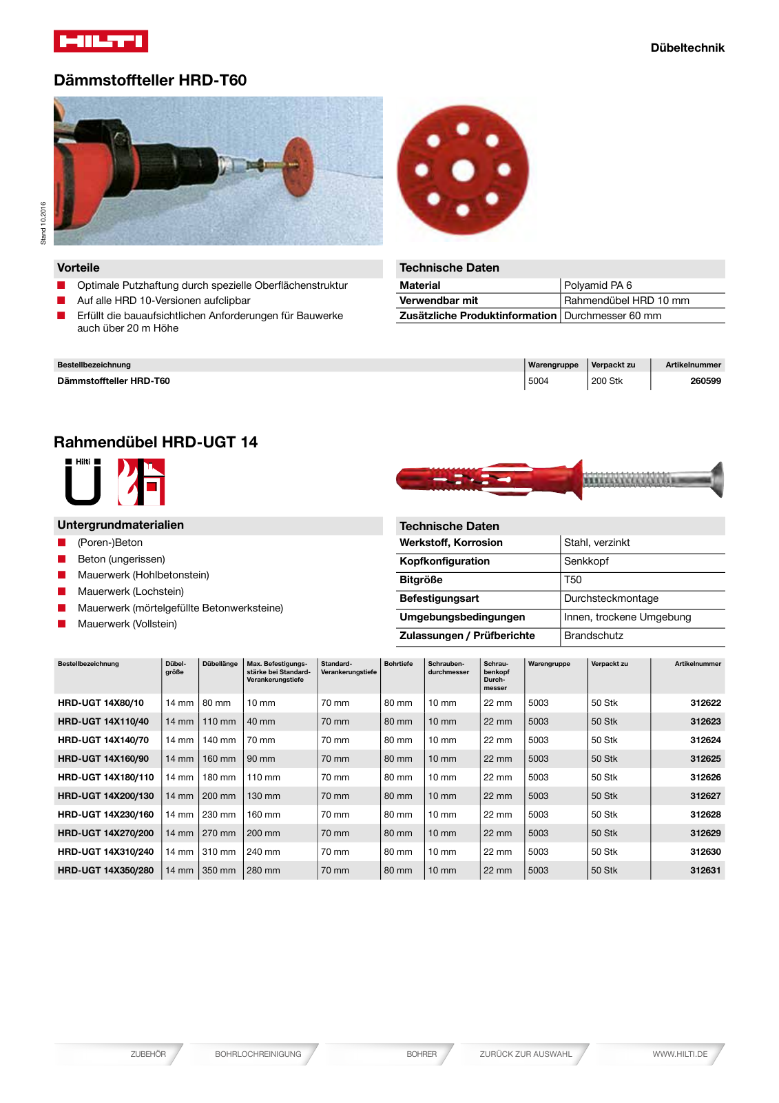 Vorschau Katalog 01/2018  Onlineversion Seite 735