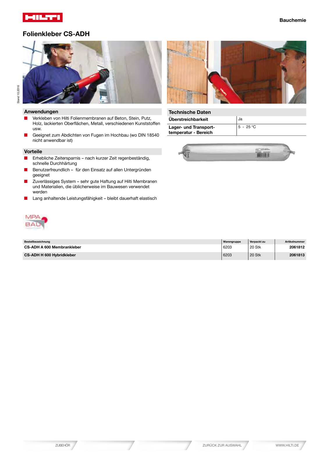 Vorschau Katalog 01/2018  Onlineversion Seite 831