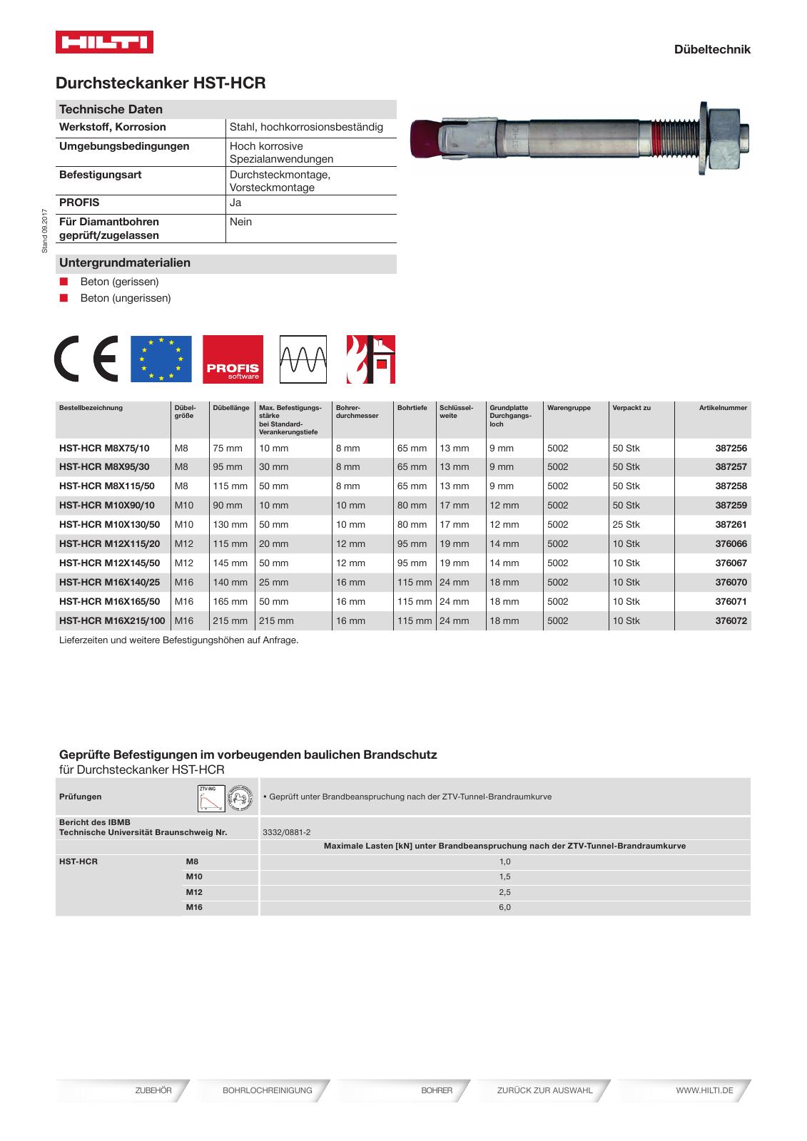 Vorschau Katalog 01/2018  Onlineversion Seite 682