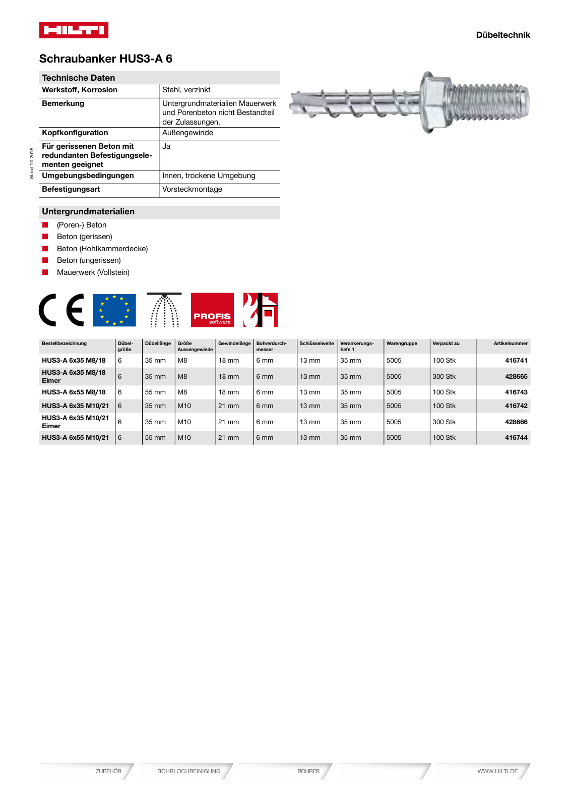 Vorschau Katalog 01/2018  Onlineversion Seite 711