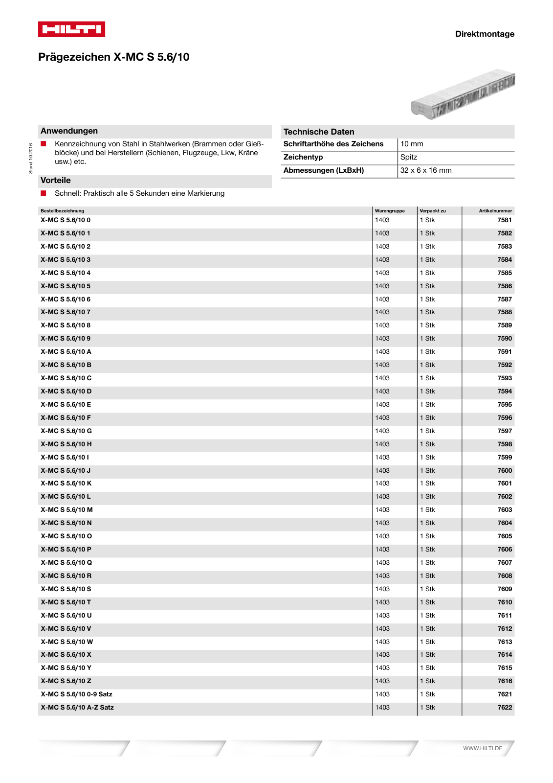 Vorschau Katalog 01/2018  Onlineversion Seite 398
