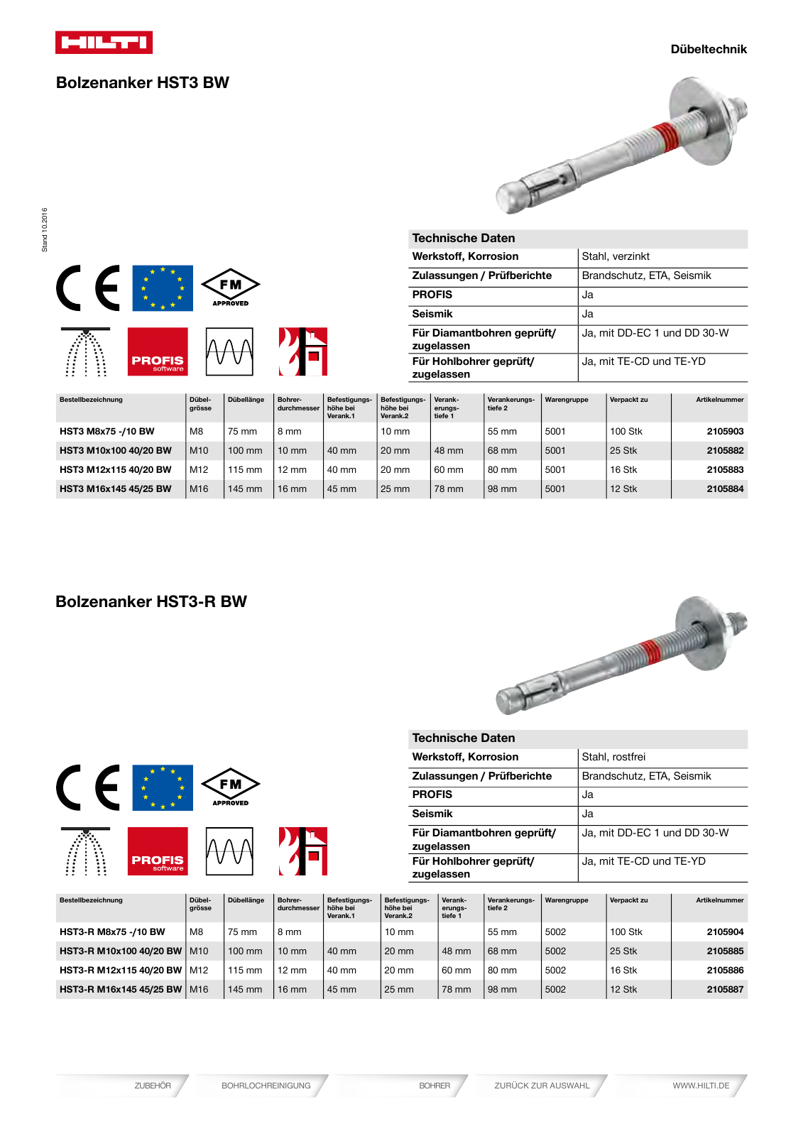 Vorschau Katalog 01/2018  Onlineversion Seite 676