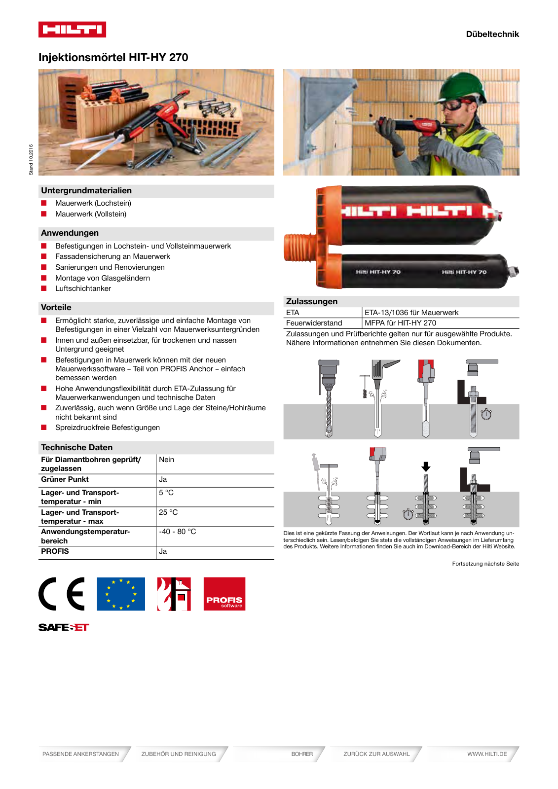 Vorschau Katalog 01/2018  Onlineversion Seite 597