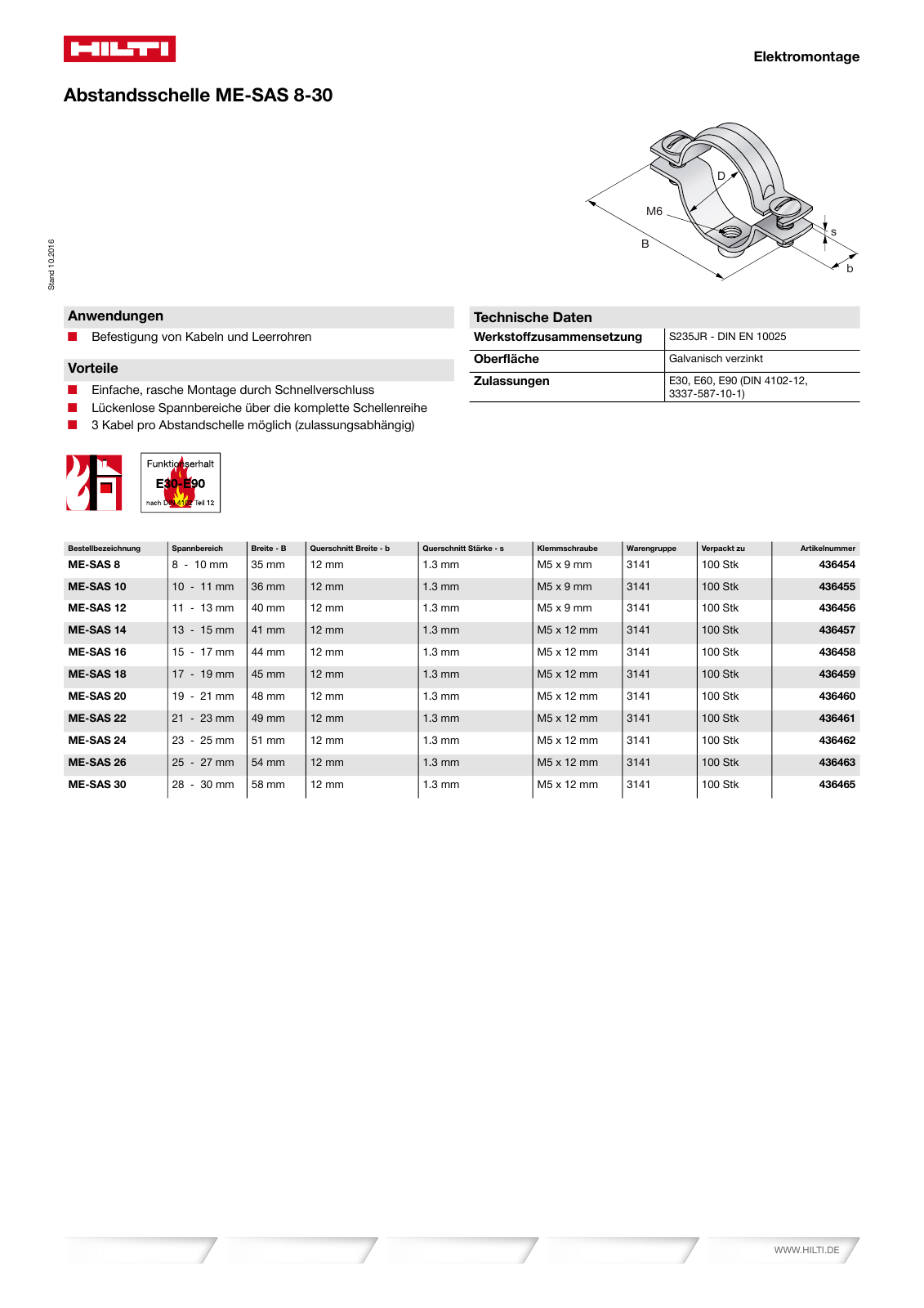 Vorschau Katalog 01/2018  Onlineversion Seite 846